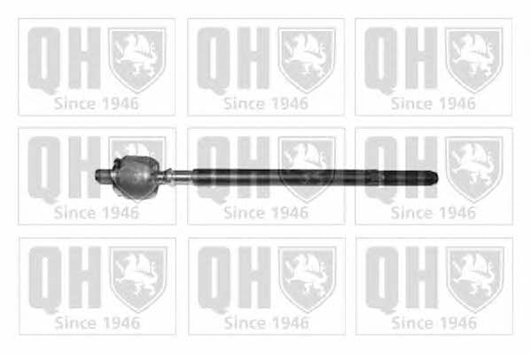 Quinton Hazell QR2836S Inner Tie Rod QR2836S: Buy near me in Poland at 2407.PL - Good price!