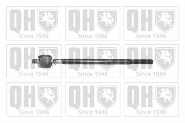 Quinton Hazell QR2841S Inner Tie Rod QR2841S: Buy near me at 2407.PL in Poland at an Affordable price!