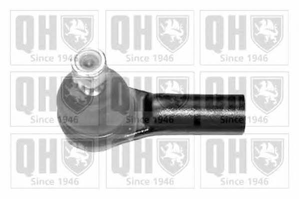 Quinton Hazell QR2856S Tie rod end outer QR2856S: Buy near me in Poland at 2407.PL - Good price!
