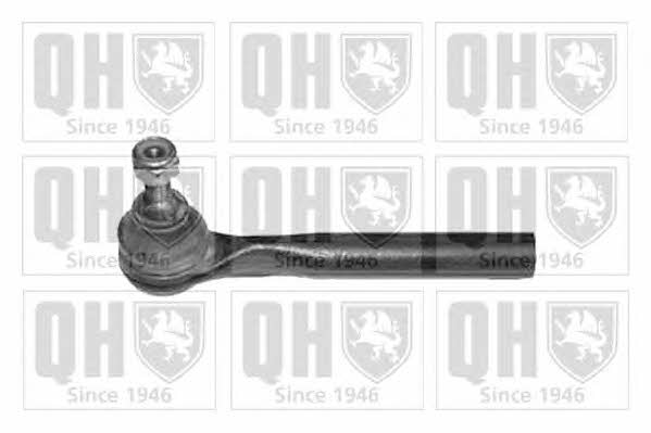 Quinton Hazell QR2860S Tie rod end outer QR2860S: Buy near me in Poland at 2407.PL - Good price!