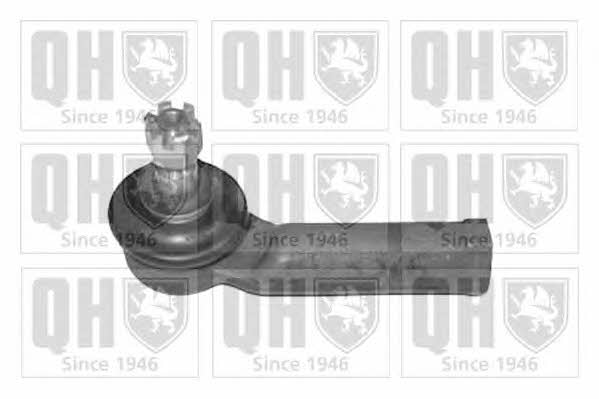 Quinton Hazell QR2865S Tie rod end outer QR2865S: Buy near me in Poland at 2407.PL - Good price!