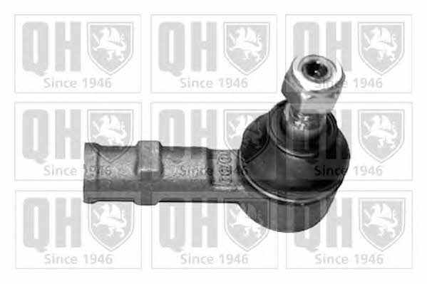 Quinton Hazell QR2874S Tie rod end outer QR2874S: Buy near me in Poland at 2407.PL - Good price!
