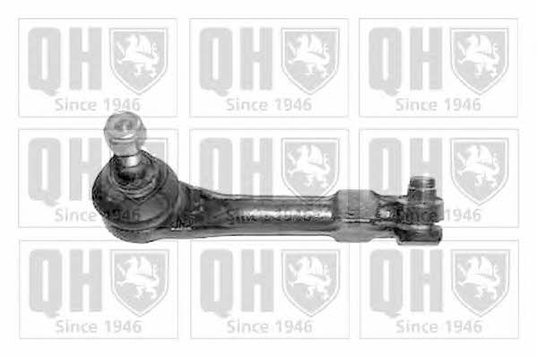 Quinton Hazell QR2894S Tie rod end left QR2894S: Buy near me in Poland at 2407.PL - Good price!