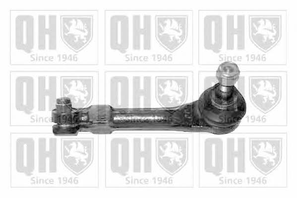 Quinton Hazell QR2895S Tie rod end outer QR2895S: Buy near me at 2407.PL in Poland at an Affordable price!