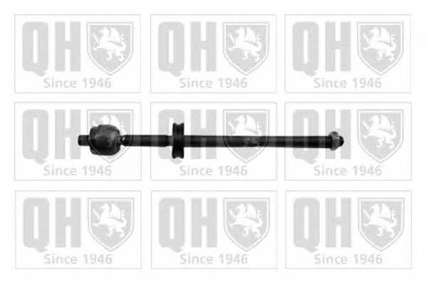 Quinton Hazell QR2938S Inner Tie Rod QR2938S: Buy near me in Poland at 2407.PL - Good price!