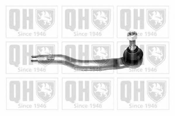 Quinton Hazell QR2964S Tie rod end right QR2964S: Buy near me in Poland at 2407.PL - Good price!