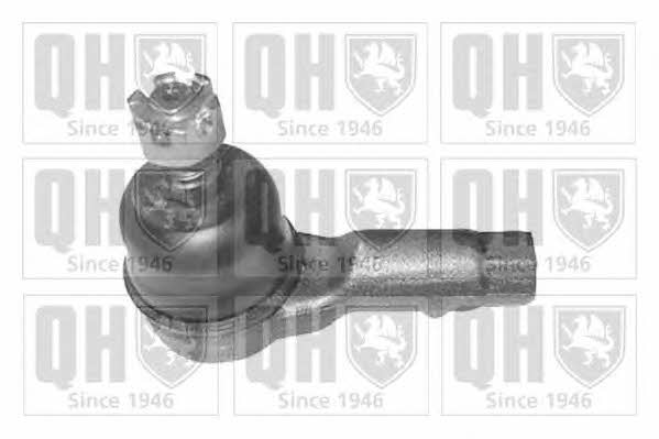 Quinton Hazell QR2992S Tie rod end outer QR2992S: Buy near me at 2407.PL in Poland at an Affordable price!