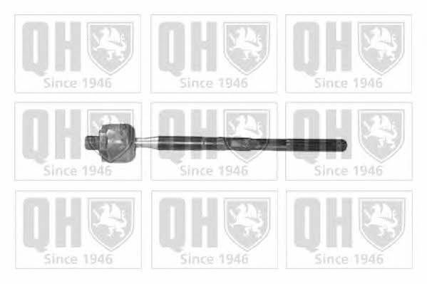 Quinton Hazell QR3011S Inner Tie Rod QR3011S: Buy near me in Poland at 2407.PL - Good price!