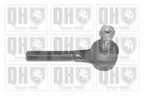 Quinton Hazell QR3015S Tie rod end outer QR3015S: Buy near me in Poland at 2407.PL - Good price!