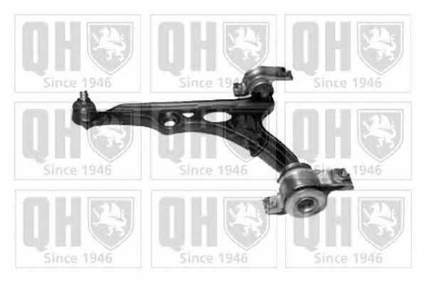 Quinton Hazell QSA1084S Track Control Arm QSA1084S: Buy near me in Poland at 2407.PL - Good price!
