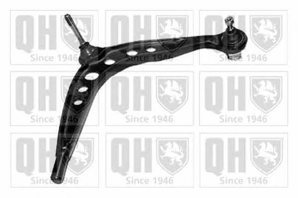 Quinton Hazell QSA1296S Track Control Arm QSA1296S: Buy near me in Poland at 2407.PL - Good price!