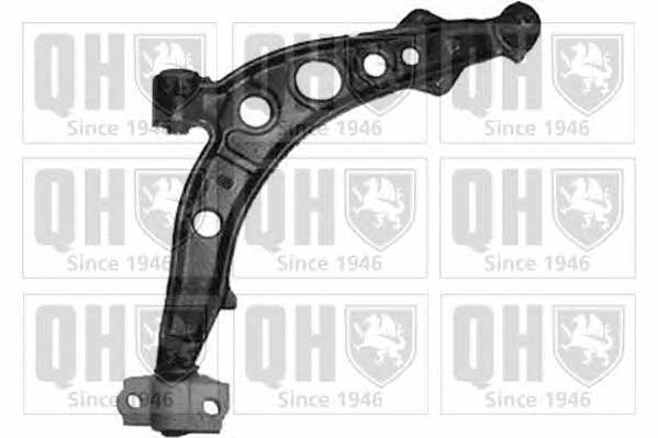 Quinton Hazell QSA1349S Track Control Arm QSA1349S: Buy near me at 2407.PL in Poland at an Affordable price!