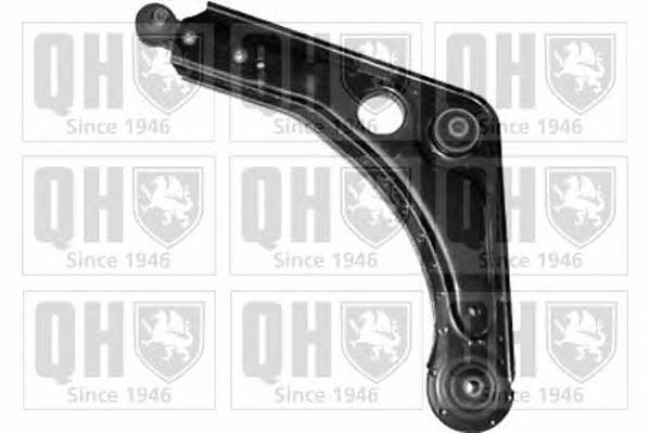 Quinton Hazell QSA1355S Track Control Arm QSA1355S: Buy near me in Poland at 2407.PL - Good price!