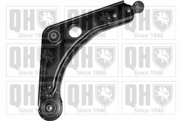 Quinton Hazell QSA1356S Track Control Arm QSA1356S: Buy near me in Poland at 2407.PL - Good price!