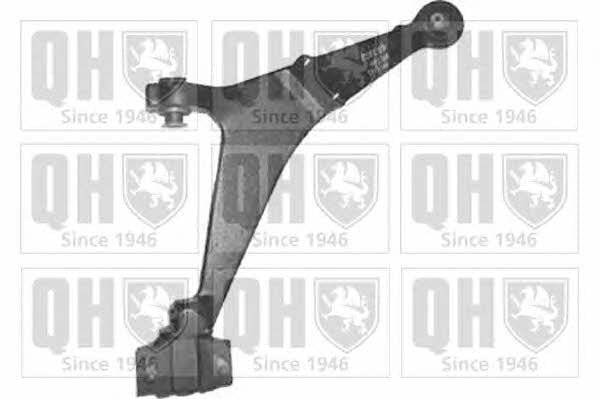 Quinton Hazell QSA1375S Track Control Arm QSA1375S: Buy near me at 2407.PL in Poland at an Affordable price!