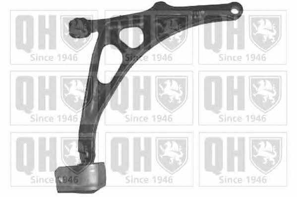 Quinton Hazell QSA1385S Track Control Arm QSA1385S: Buy near me in Poland at 2407.PL - Good price!