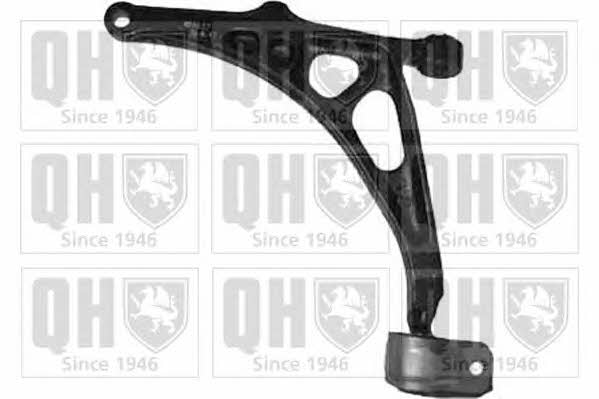Quinton Hazell QSA1386S Track Control Arm QSA1386S: Buy near me in Poland at 2407.PL - Good price!