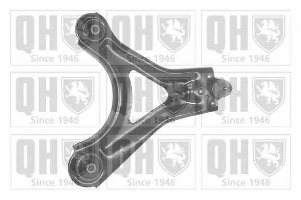 Quinton Hazell QSA1424S Track Control Arm QSA1424S: Buy near me in Poland at 2407.PL - Good price!