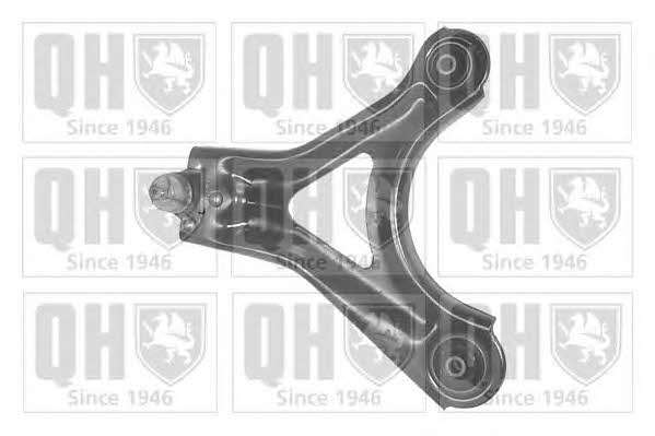 Quinton Hazell QSA1425S Track Control Arm QSA1425S: Buy near me in Poland at 2407.PL - Good price!