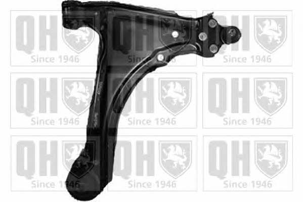 Quinton Hazell QSA1426S Track Control Arm QSA1426S: Buy near me in Poland at 2407.PL - Good price!