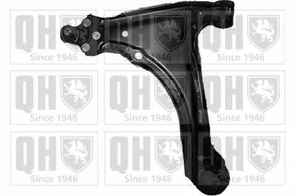 Quinton Hazell QSA1427S Track Control Arm QSA1427S: Buy near me in Poland at 2407.PL - Good price!