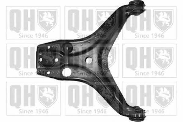 Quinton Hazell QSA1444S Track Control Arm QSA1444S: Buy near me at 2407.PL in Poland at an Affordable price!