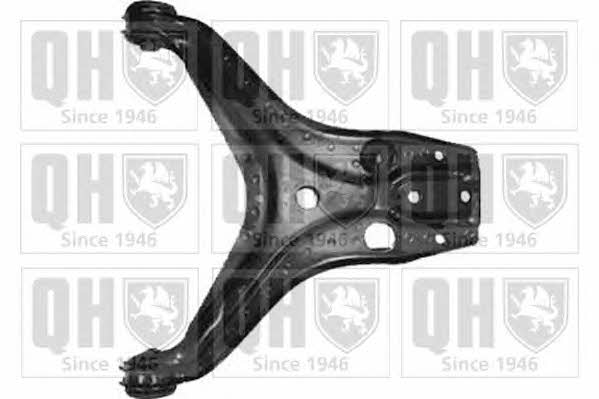 Quinton Hazell QSA1445S Track Control Arm QSA1445S: Buy near me in Poland at 2407.PL - Good price!