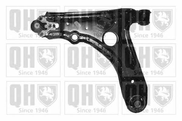 Quinton Hazell QSA1446S Track Control Arm QSA1446S: Buy near me in Poland at 2407.PL - Good price!