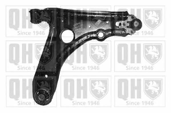 Quinton Hazell QSA1447S Track Control Arm QSA1447S: Buy near me in Poland at 2407.PL - Good price!
