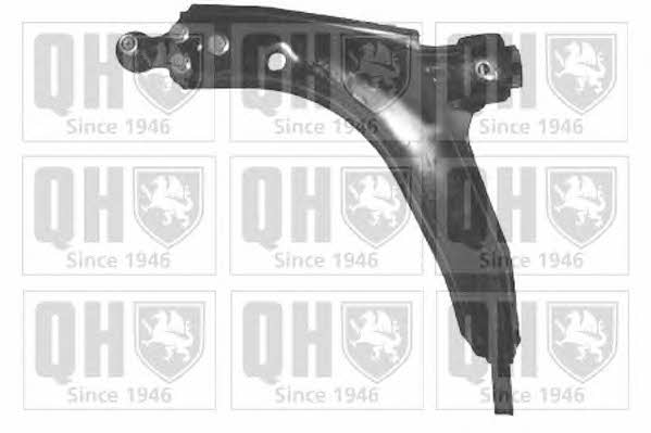 Quinton Hazell QSA1470S Track Control Arm QSA1470S: Buy near me in Poland at 2407.PL - Good price!