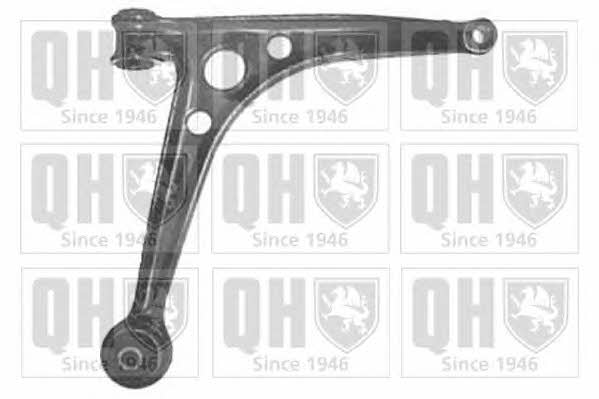Quinton Hazell QSA1515S Track Control Arm QSA1515S: Buy near me in Poland at 2407.PL - Good price!