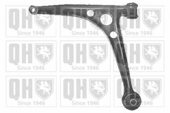 Quinton Hazell QSA1516S Track Control Arm QSA1516S: Buy near me in Poland at 2407.PL - Good price!