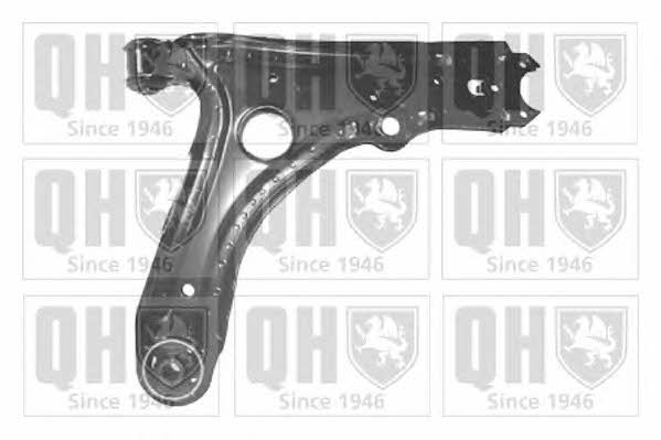 Quinton Hazell QSA1519S Track Control Arm QSA1519S: Buy near me in Poland at 2407.PL - Good price!