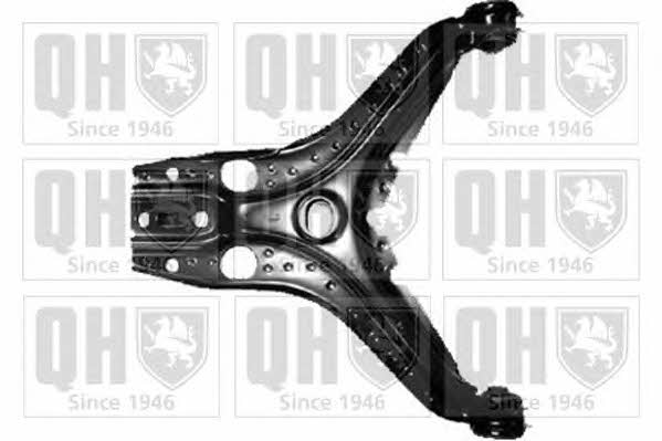 Quinton Hazell QSA1530S Track Control Arm QSA1530S: Buy near me in Poland at 2407.PL - Good price!