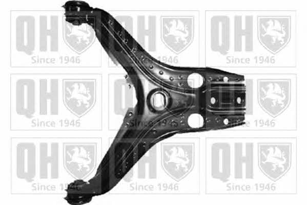 Quinton Hazell QSA1531S Track Control Arm QSA1531S: Buy near me in Poland at 2407.PL - Good price!