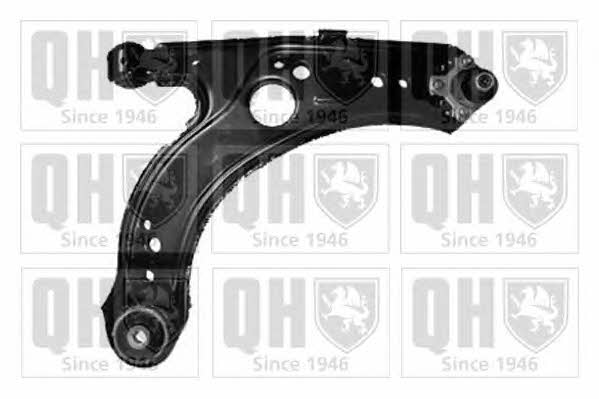 Quinton Hazell QSA1532S Track Control Arm QSA1532S: Buy near me in Poland at 2407.PL - Good price!