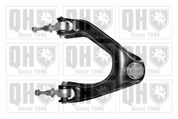 Quinton Hazell QSA1538S Track Control Arm QSA1538S: Buy near me in Poland at 2407.PL - Good price!