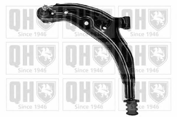 Quinton Hazell QSA1545S Track Control Arm QSA1545S: Buy near me in Poland at 2407.PL - Good price!