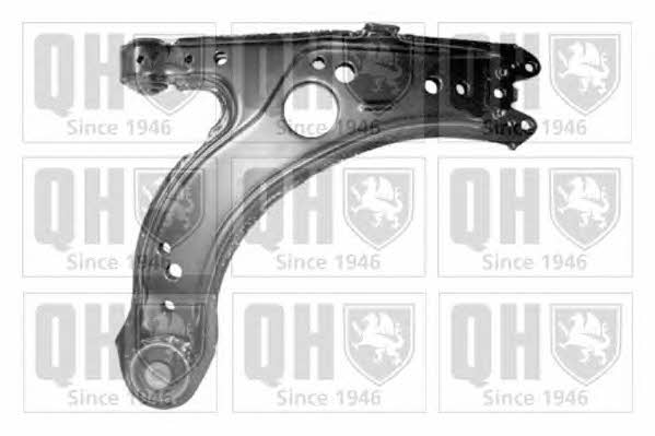 Quinton Hazell QSA1672S Track Control Arm QSA1672S: Buy near me in Poland at 2407.PL - Good price!