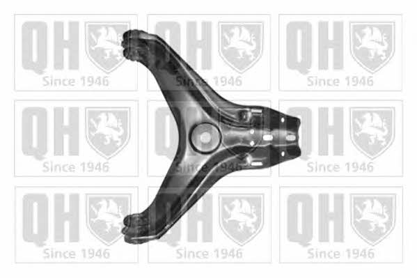 Quinton Hazell QSA1675S Track Control Arm QSA1675S: Buy near me in Poland at 2407.PL - Good price!