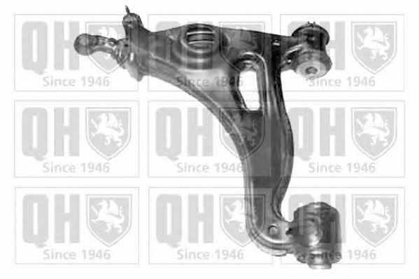 Quinton Hazell QSA1694S Track Control Arm QSA1694S: Buy near me in Poland at 2407.PL - Good price!