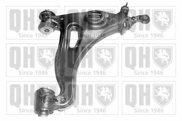 Quinton Hazell QSA1695S Track Control Arm QSA1695S: Buy near me in Poland at 2407.PL - Good price!