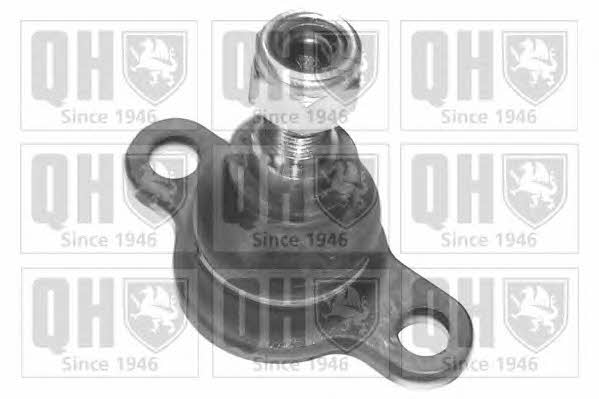 Quinton Hazell QSJ1706S Ball joint QSJ1706S: Buy near me in Poland at 2407.PL - Good price!