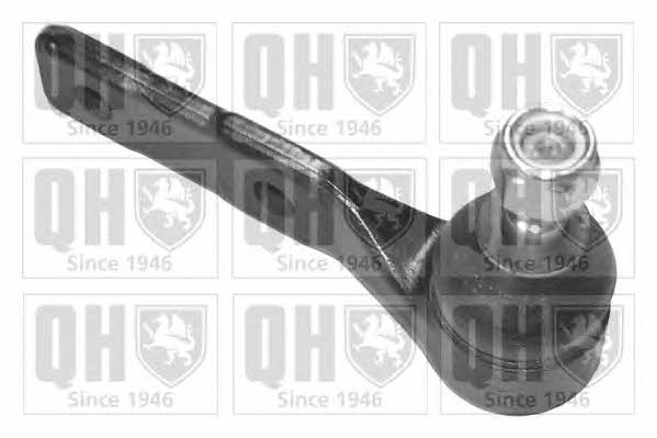 Quinton Hazell QSJ1745S Ball joint QSJ1745S: Buy near me in Poland at 2407.PL - Good price!