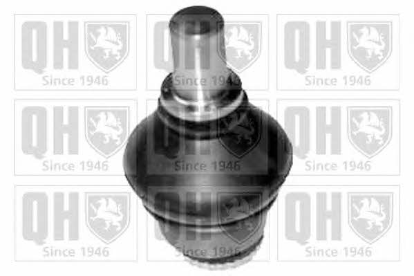 Quinton Hazell QSJ177S Ball joint QSJ177S: Buy near me in Poland at 2407.PL - Good price!