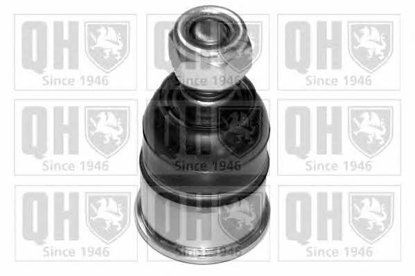 Quinton Hazell QSJ1793S Ball joint QSJ1793S: Buy near me in Poland at 2407.PL - Good price!
