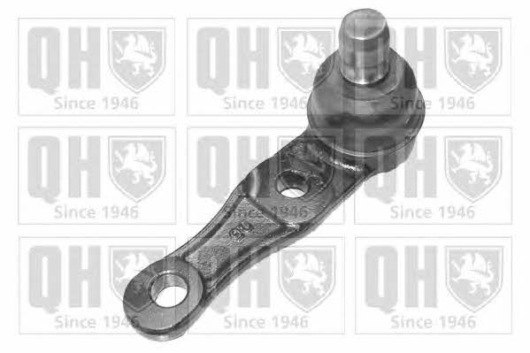 Quinton Hazell QSJ1796S Ball joint QSJ1796S: Buy near me in Poland at 2407.PL - Good price!