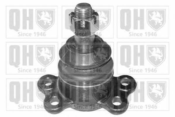 Quinton Hazell QSJ1799S Ball joint QSJ1799S: Buy near me in Poland at 2407.PL - Good price!