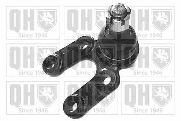 Quinton Hazell QSJ1800S Ball joint QSJ1800S: Buy near me in Poland at 2407.PL - Good price!