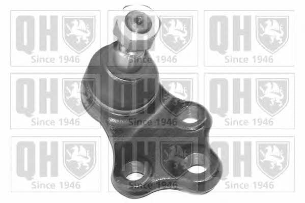 Quinton Hazell QSJ1802S Ball joint QSJ1802S: Buy near me in Poland at 2407.PL - Good price!